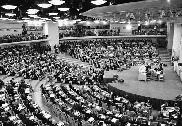 Image result for United Nations conference
