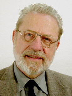 Prof. Michael Bothe