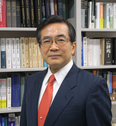 Mr. Shinya Murase