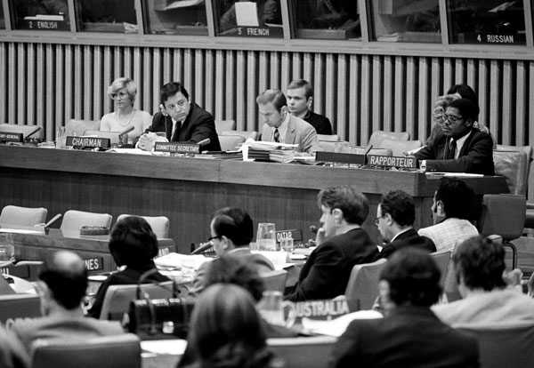 Оон 1985. Генеральная Ассамблея ООН 1960. Заседание ООН 1972. Генеральная Ассамблея ООН 1959. Заседание ООН 1973.