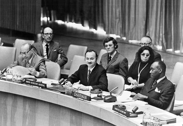 Конференция оон по окружающей среде 1992. Конференция в Стокгольме 1972. Конференция ООН 1972. 1972 Году в Стокгольме конференции ООН. Стокгольмской конференции ООН (1972).