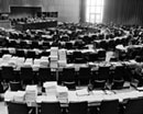27 February 1981 Third United Nations Conference on the Law of the Sea, informal meeting of the Drafting Committee, United Nations Headquarters, New York. 