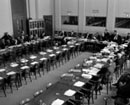 April 1960, Twelfth session of the International Law Commission, Geneva, Switzerland. 