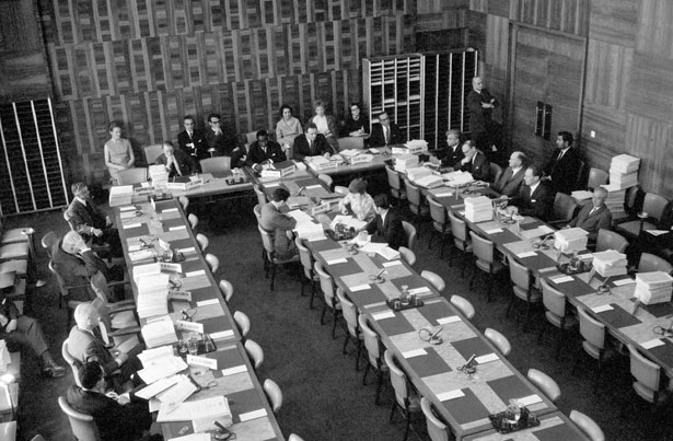 Международная конвенция 1969 г. Венская конференция 1961 ООН. Венская конвенция о дипломатических сношениях 1961 г. Заседание ООН 1969г. Венская конвенция 1969.