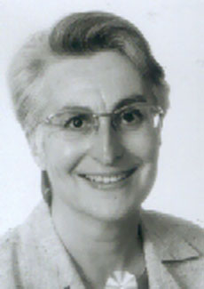 Ms. Catherine Kessedjian