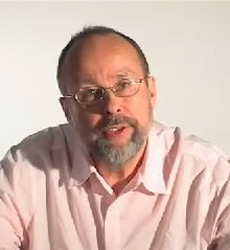 Prof. Rein Müllerson