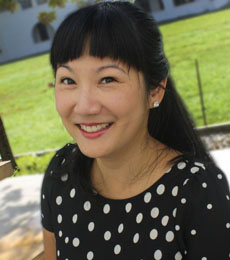 Dr. Hsien-Li Tan 