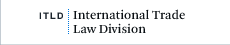 International Trade Law Division